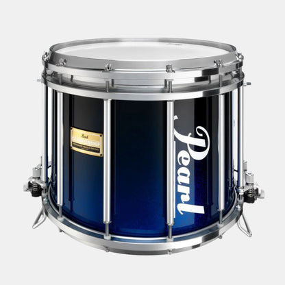 Pearl Medalist Pipe Band Snare Drum