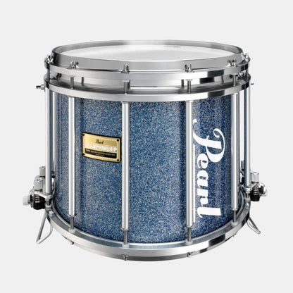 Pearl Medalist Pipe Band Snare Drum