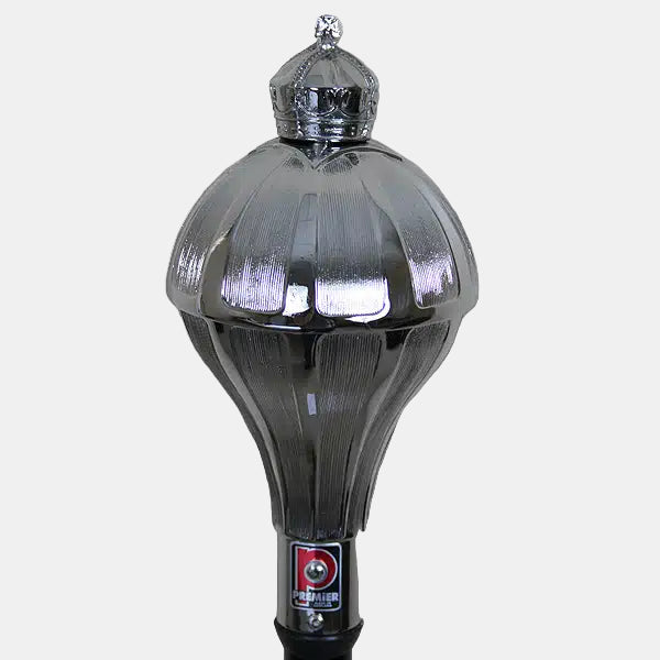 Premier Drum Majors Mace