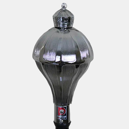 Premier Drum Majors Mace