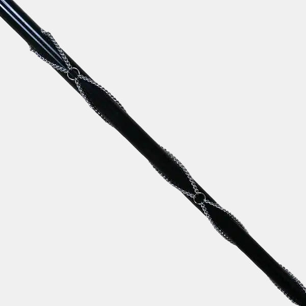 Premier Drum Majors Mace