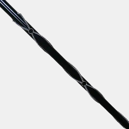 Premier Drum Majors Mace