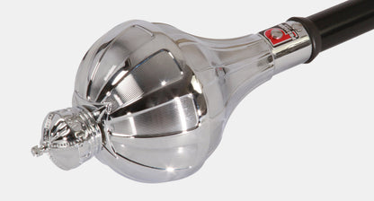 Premier Drum Majors Mace