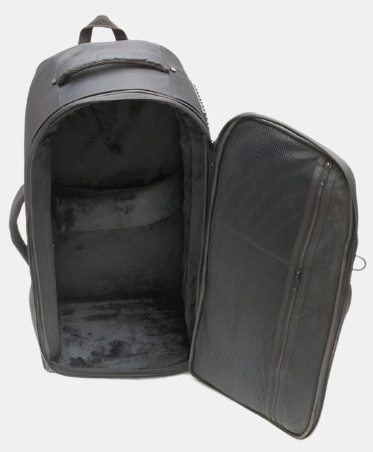 McCallum Pro-Piper Case