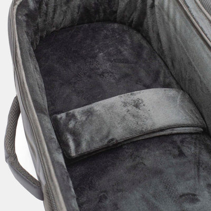 McCallum Pro-Piper Case