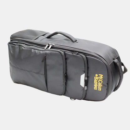 McCallum Pro-Piper Case