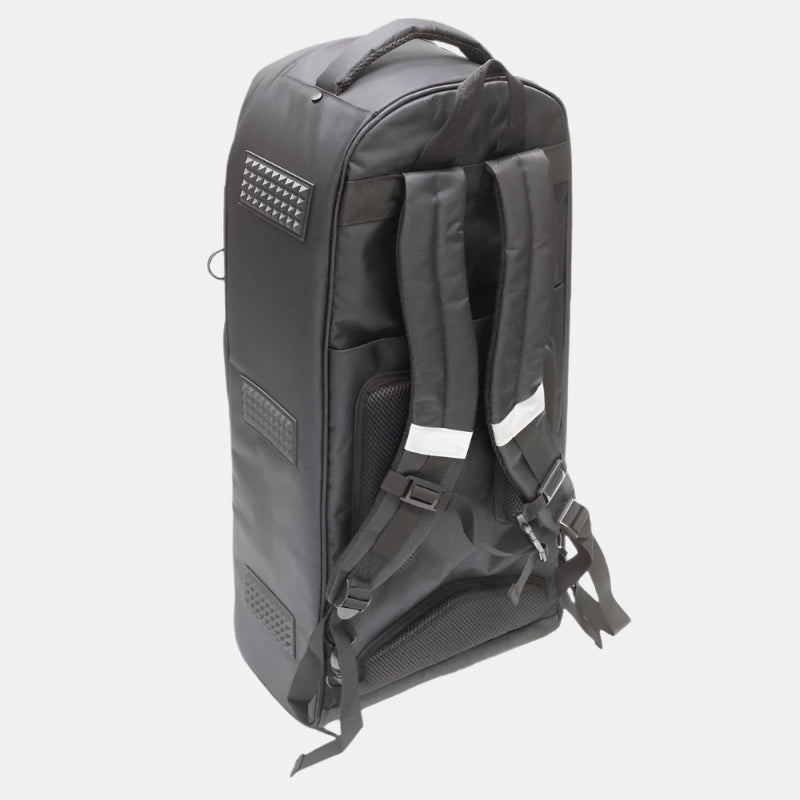 McCallum Pro-Piper Case