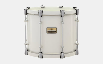 Pearl Pipe Band Series Tenor Drum