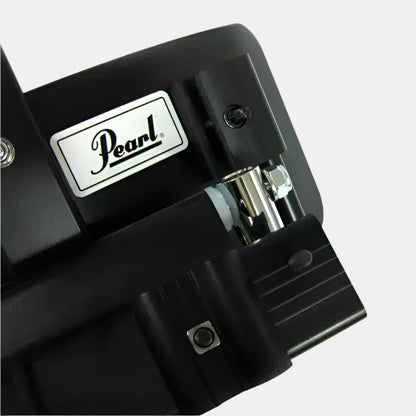 Pearl MX Snare Drum Carrier