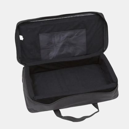 McCallum Rucksack Case