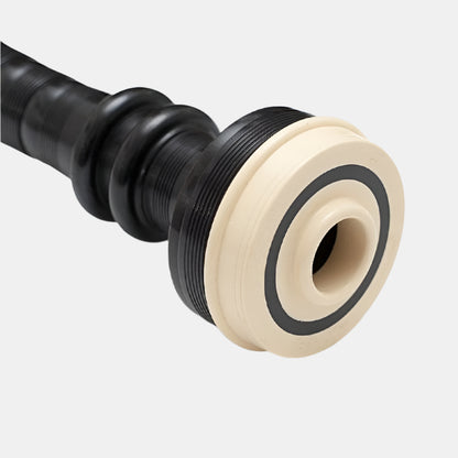 Duncan MacRae SL1 Bagpipes