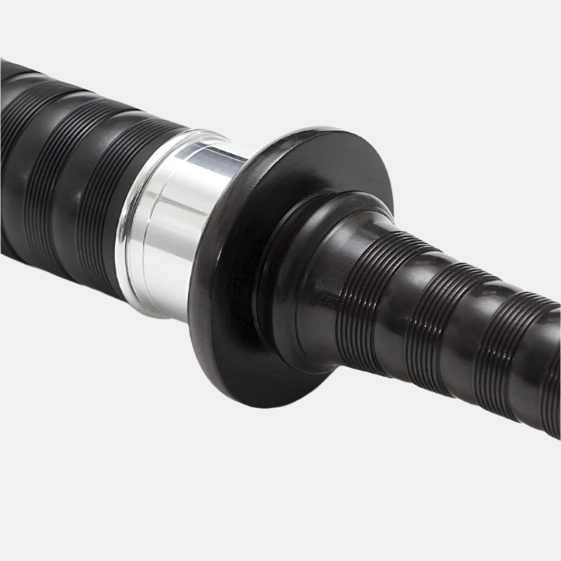 Duncan MacRae SL1 Bagpipes