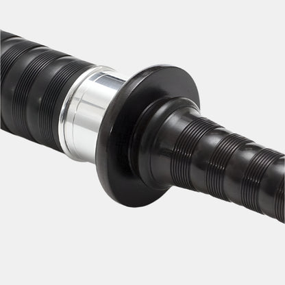 Duncan MacRae SL1 Bagpipes