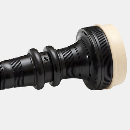 Duncan MacRae SL1 Bagpipes