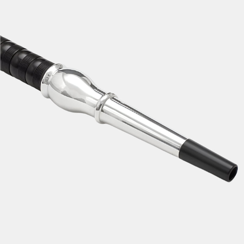 Duncan MacRae SL1 Bagpipes