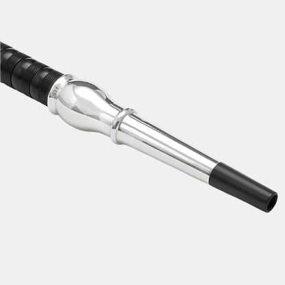 Duncan MacRae SL1 Bagpipes