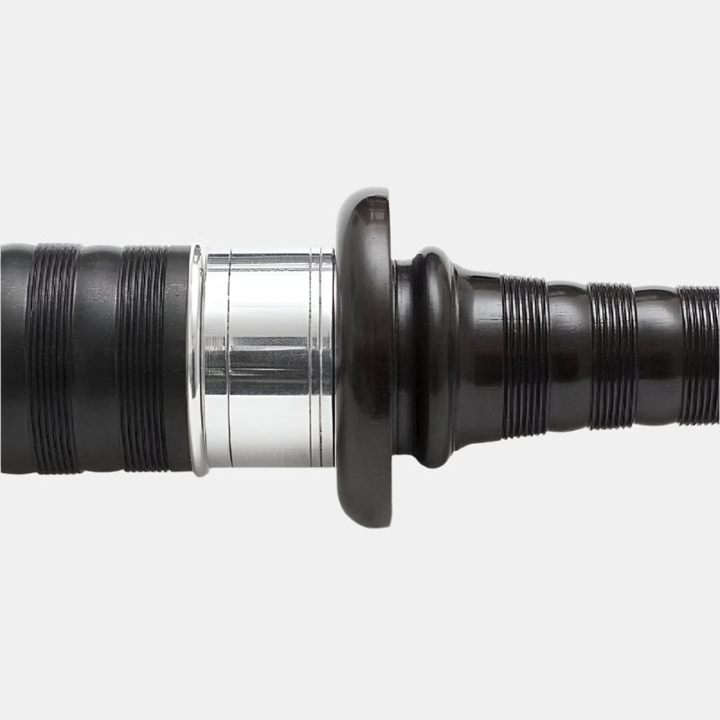 Duncan MacRae SL1 Bagpipes