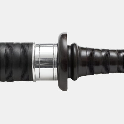 Duncan MacRae SL1 Bagpipes