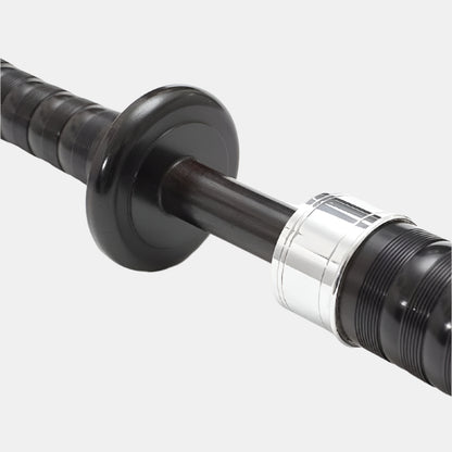 Duncan MacRae SL1 Bagpipes