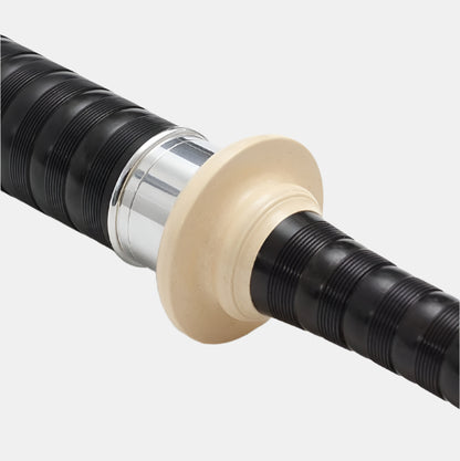 Duncan MacRae SL2 Bagpipes