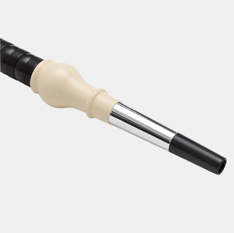 Duncan MacRae SL2 Bagpipes