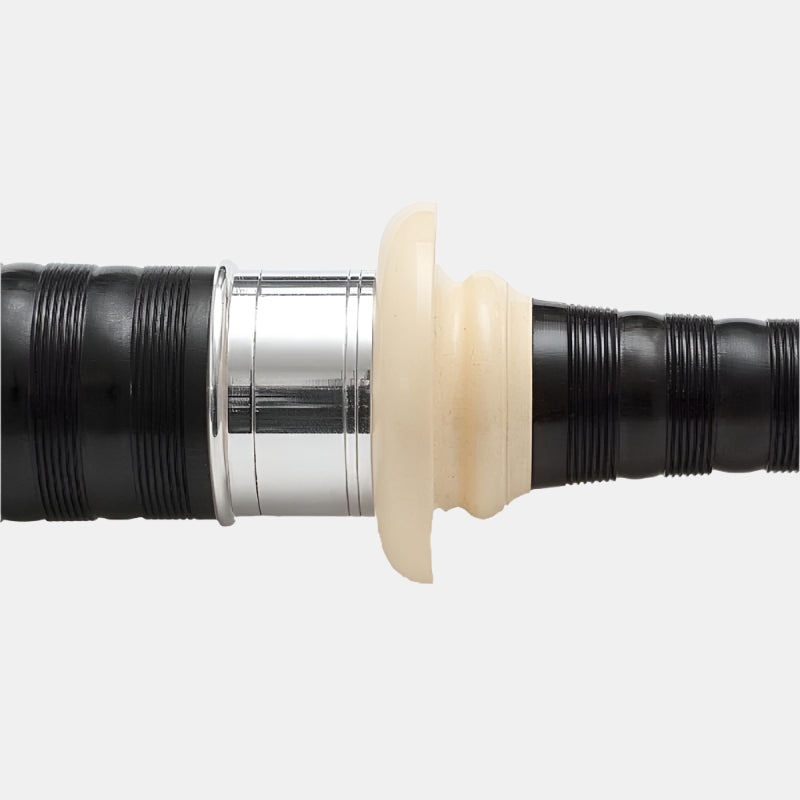 Duncan MacRae SL2 Bagpipes