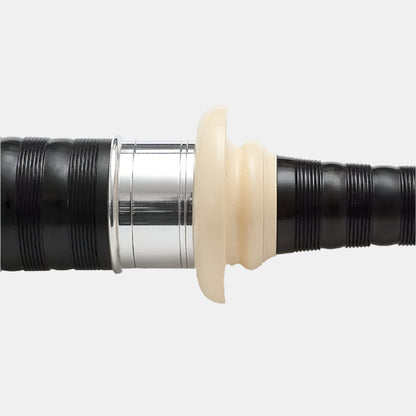 Duncan MacRae SL2 Bagpipes