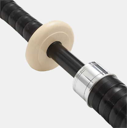 Duncan MacRae SL2 Bagpipes