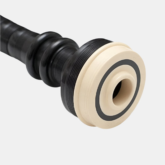 Duncan MacRae SL3 Bagpipes