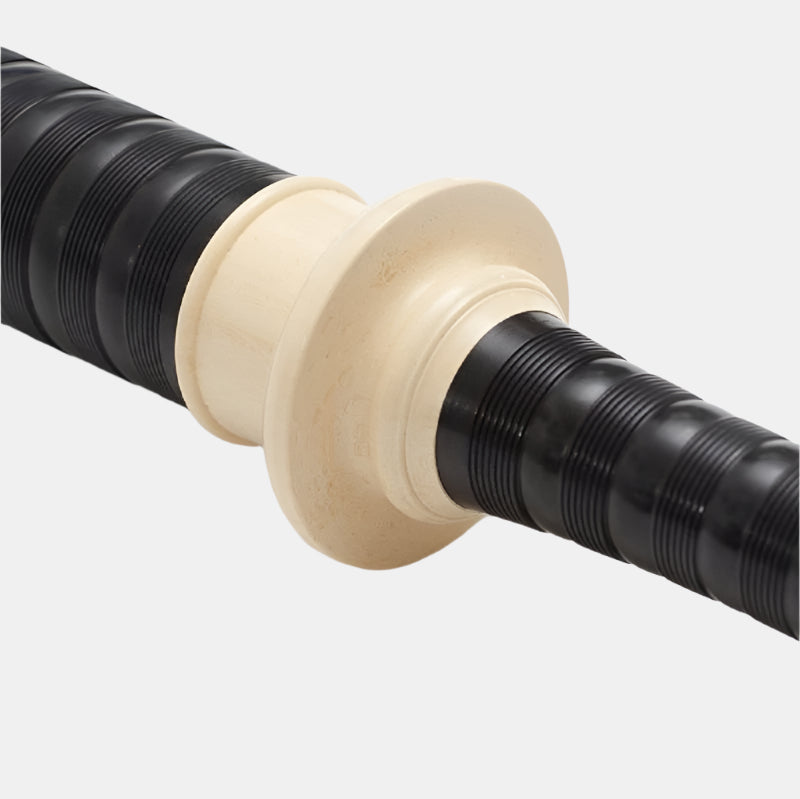 Duncan MacRae SL3 Bagpipes