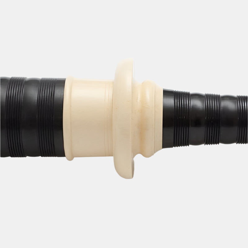Duncan MacRae SL3 Bagpipes