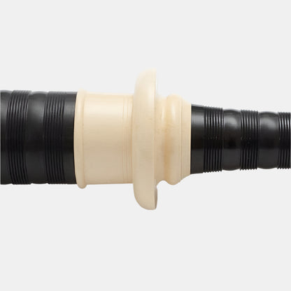 Duncan MacRae SL3 Bagpipes
