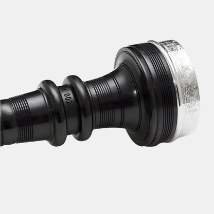 Duncan MacRae SL4 Bagpipes