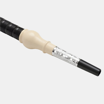 Duncan MacRae SL4 Bagpipes