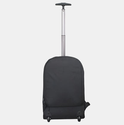 Bagpiper Backpack Trolley Case