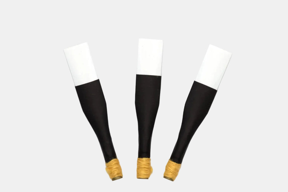 Tru-Tone Practice Chanter Reed