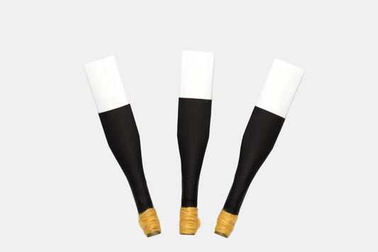 Tru-Tone Practice Chanter Reed
