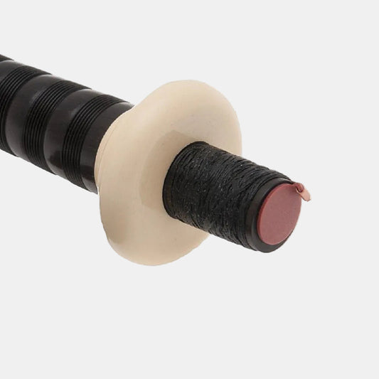 Standard Non-Return Blowpipe Valve